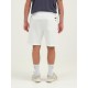 Emerson 211.EM26.33 WHITE