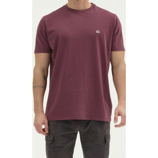 Emerson 211.EM33.79 DUSTY WINE