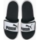 Puma Royalcat Comfort 372280-02 White
