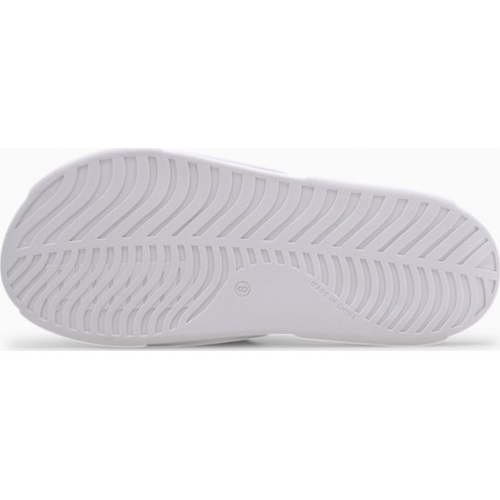 Puma Royalcat Comfort 372280-02 White