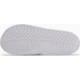 Puma Royalcat Comfort 372280-02 White