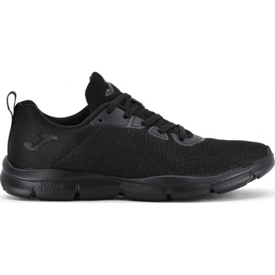 Joma CCOMLS2121 2121 BLACK