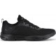 Joma CCOMLS2121 2121 BLACK