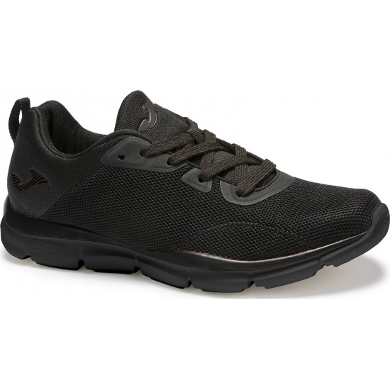 Joma CCOMLS2121 2121 BLACK