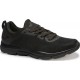 Joma CCOMLS2121 2121 BLACK