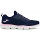 Joma Comodity Lady 2103 CCOMLS2103 Joma Comodity Lady 2103 CCOMLS2103