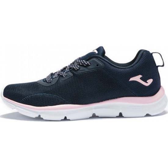 Joma Comodity Lady 2103 CCOMLS2103 Joma Comodity Lady 2103 CCOMLS2103