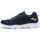 Joma Comodity Lady 2103 CCOMLS2103 Joma Comodity Lady 2103 CCOMLS2103