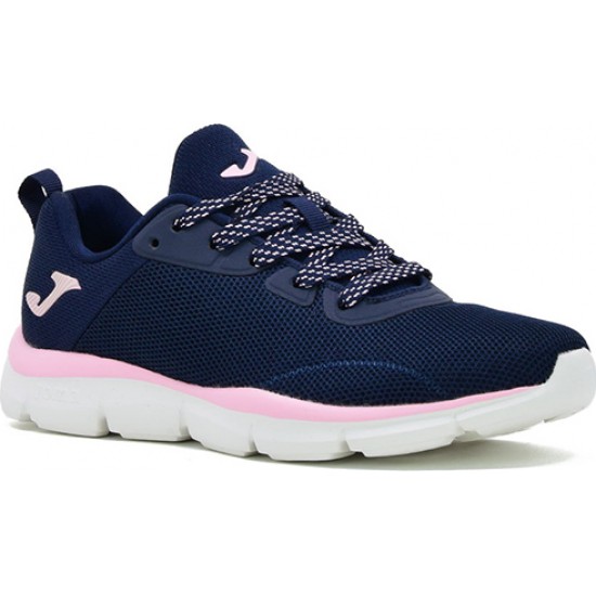 Joma Comodity Lady 2103 CCOMLS2103 Joma Comodity Lady 2103 CCOMLS2103