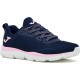 Joma Comodity Lady 2103 CCOMLS2103 Joma Comodity Lady 2103 CCOMLS2103