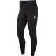 Nike W Nsw Essntl Pant Tight Flc Black BV4099-010 Nike W Nsw Essntl Pant Tight Flc Black BV4099-010
