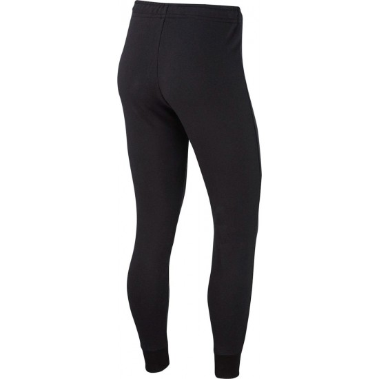 Nike W Nsw Essntl Pant Tight Flc Black BV4099-010 Nike W Nsw Essntl Pant Tight Flc Black BV4099-010