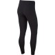 Nike W Nsw Essntl Pant Tight Flc Black BV4099-010 Nike W Nsw Essntl Pant Tight Flc Black BV4099-010