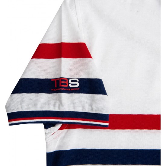 The Bostonians 3PS4432-Β00001
