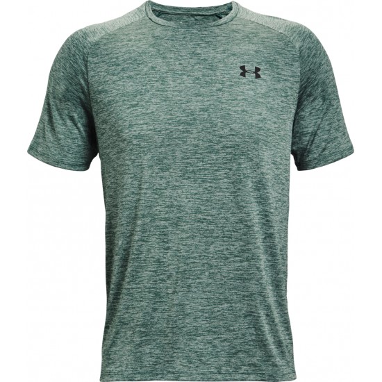 Under Armour 1326413-371