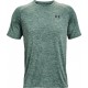 Under Armour 1326413-371