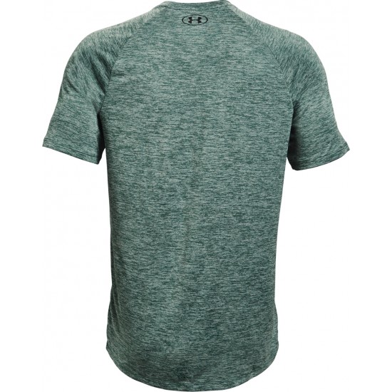 Under Armour 1326413-371