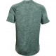 Under Armour 1326413-371
