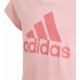 Adidas Young Essentials Tee GN4065