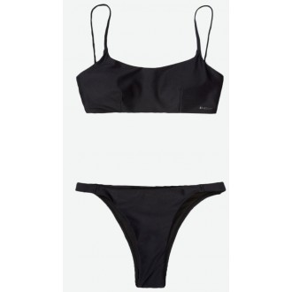 Emerson 211.EW571.12A BLACK
