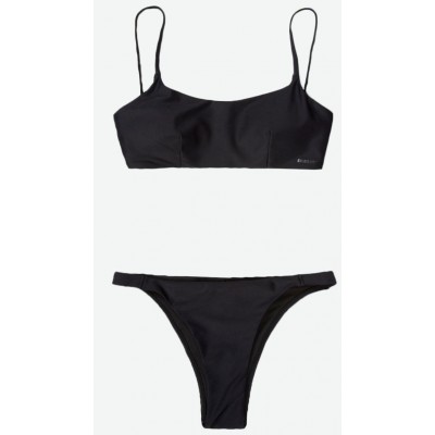 Emerson 211.EW571.12A BLACK