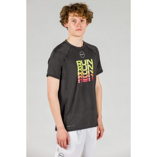 GSA 17-17104 CHARCOAL