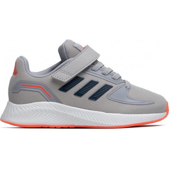 Adidas Runfalcon 2.0 Shoes FZ0115