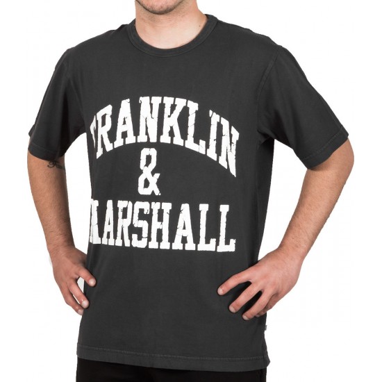 Franklin & Marshall JM3021.000.10-098 Franklin & Marshall JM3021.000.10-098