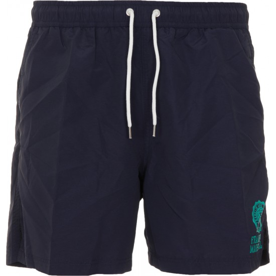 Franklin & Marshall JM7005.000.8015P01 205 Franklin & Marshall JM7005.000.8015P01 205