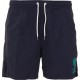 Franklin & Marshall JM7005.000.8015P01 205 Franklin & Marshall JM7005.000.8015P01 205