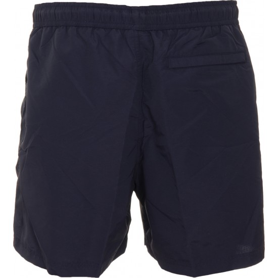 Franklin & Marshall JM7005.000.8015P01 205 Franklin & Marshall JM7005.000.8015P01 205