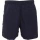 Franklin & Marshall JM7005.000.8015P01 205 Franklin & Marshall JM7005.000.8015P01 205