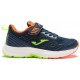 Joma Elite Jr 2103 JELITS2103V Navy Joma Elite Jr 2103 JELITS2103V Navy