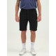 Emerson 211.EM47.95 Black