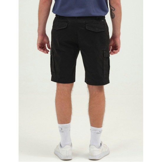 Emerson 211.EM47.95 Black