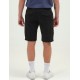 Emerson 211.EM47.95 Black