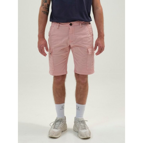 Emerson 211.EM47.95 PALE ROSE