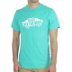 Vans Otw VN000JAYZ6R Waterfall