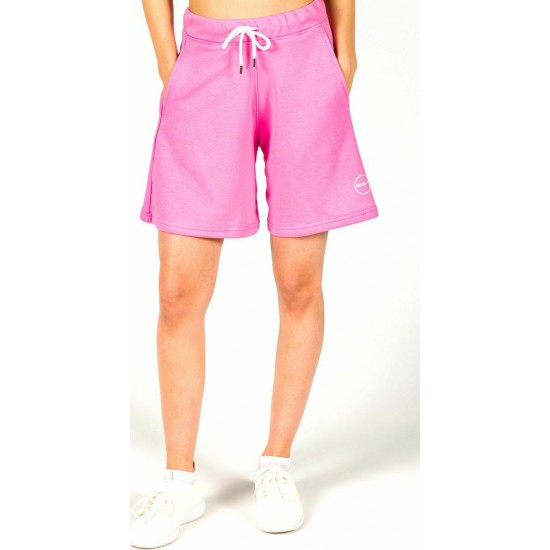 GSA 17-27097-12-Pink