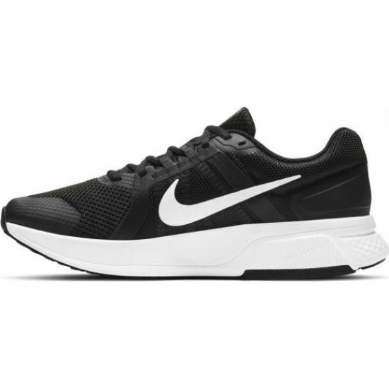 Nike Run Swift 2 CU3517-004