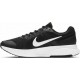 Nike Run Swift 2 CU3517-004
