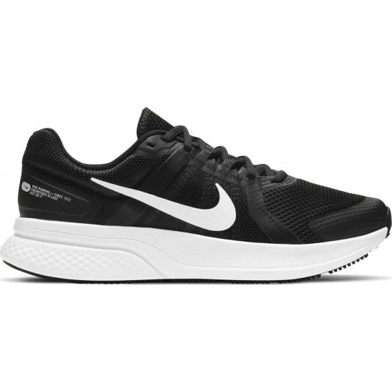 Nike Run Swift 2 CU3517-004