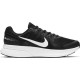 Nike Run Swift 2 CU3517-004