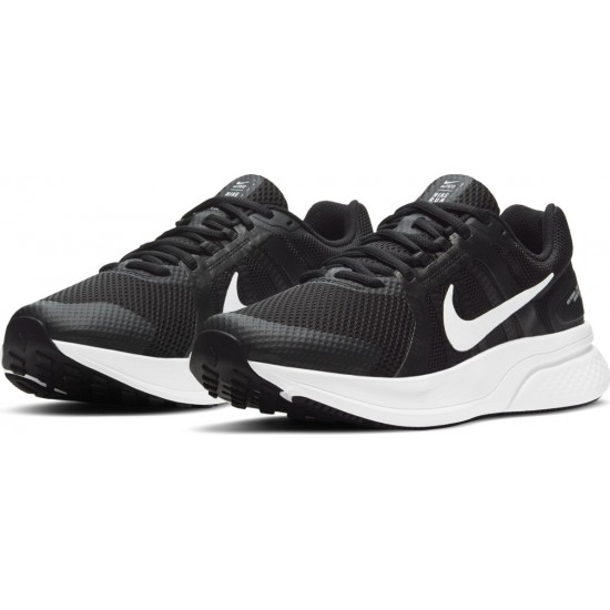 Nike Run Swift 2 CU3517-004