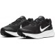 Nike Run Swift 2 CU3517-004