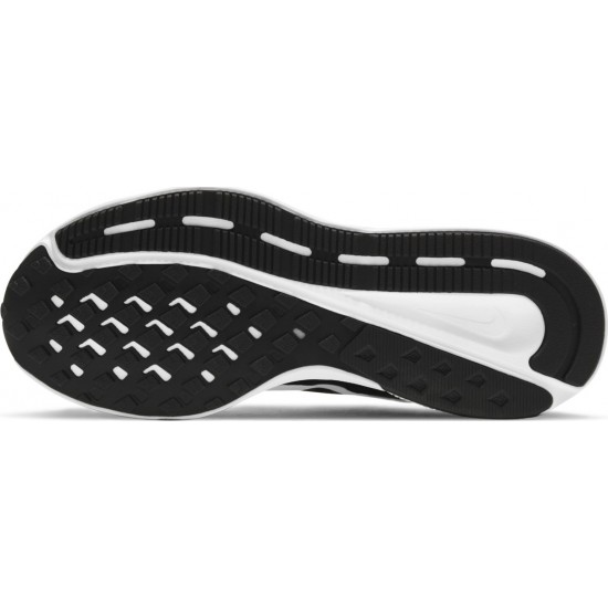 Nike Run Swift 2 CU3517-004