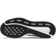 Nike Run Swift 2 CU3517-004
