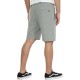 Vans Cement VN0A54EC02F Grey