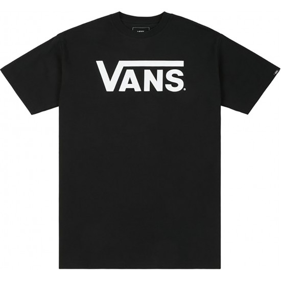Vans VN000GGGY28