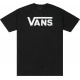Vans VN000GGGY28
